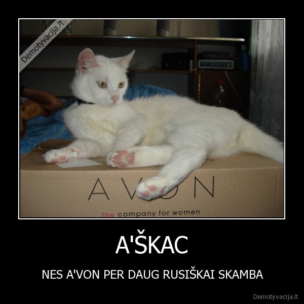 A'ŠKAC