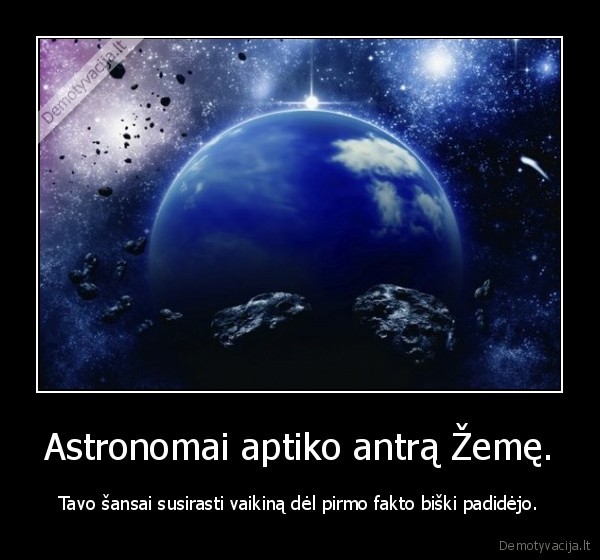 antra, zeme,nauja, planeta