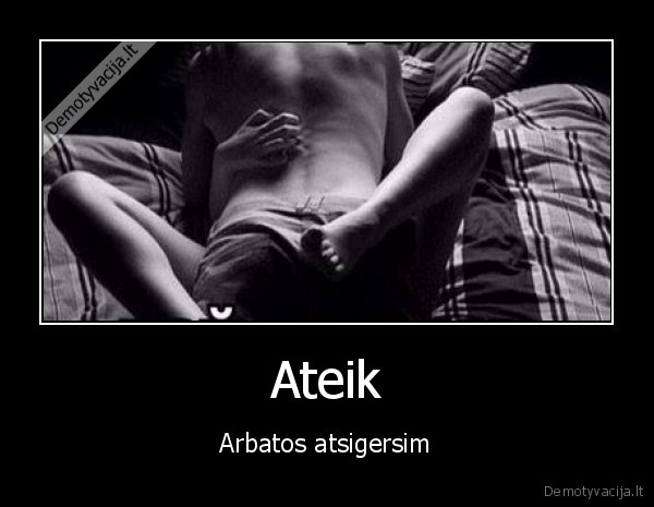 Ateik