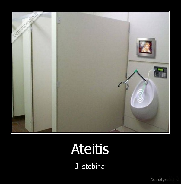 ateitis