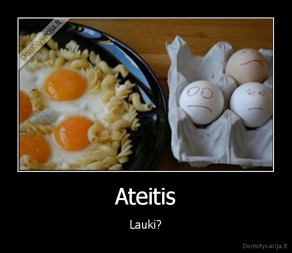 Ateitis