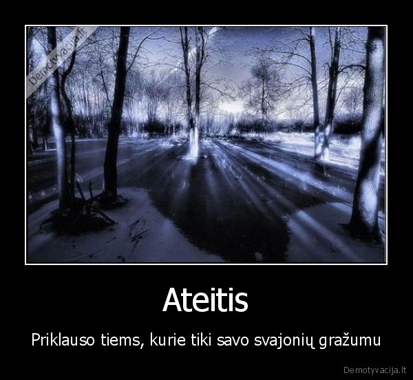 ateitis,svajones,grazu