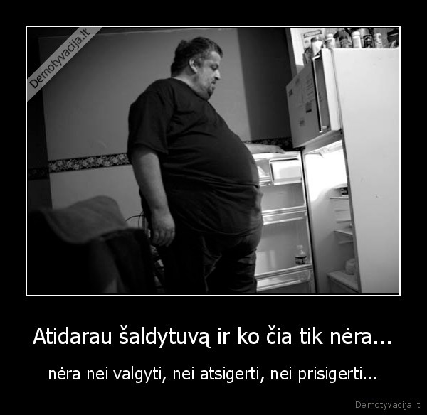 saldytuvas,studentai,maistas,gerimai