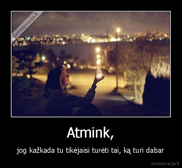 Atmink,