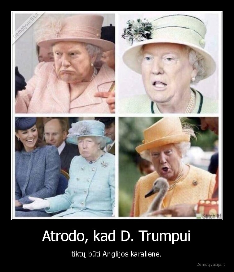 karaliene,anglija,trumpas,elzbieta