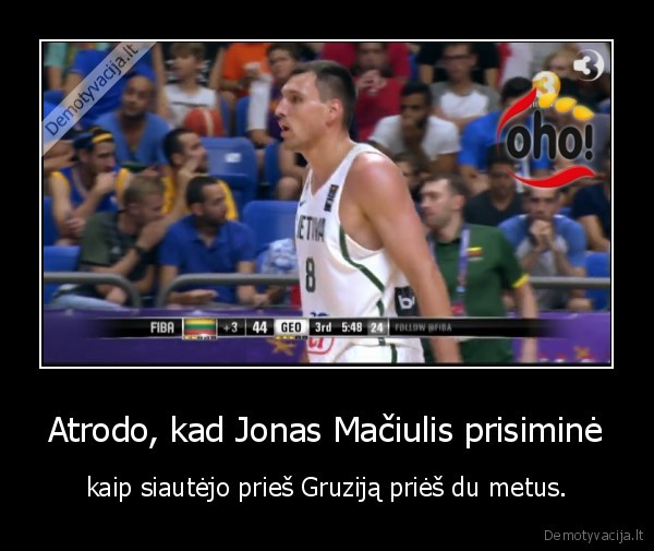 jonas, maciulis,gruzija,lietuva