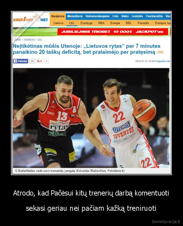 rytas,juventus,pacesas