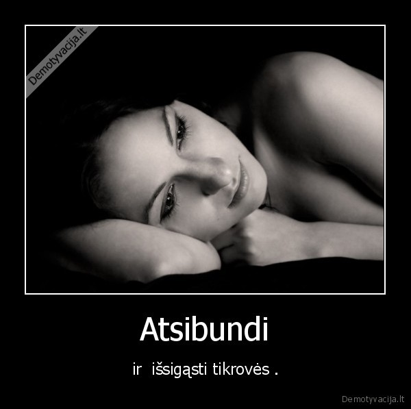 Atsibundi