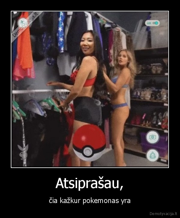 pokemonai,pokemon, go,ieskoti