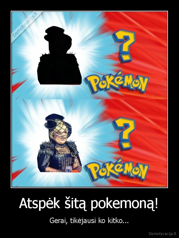 pokemonas,ibelhauptaite