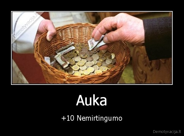 Auka