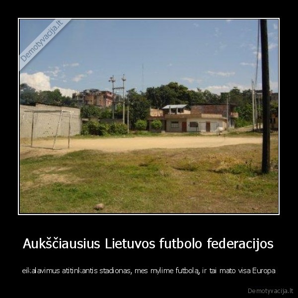 lietuva,futbolas,zluge