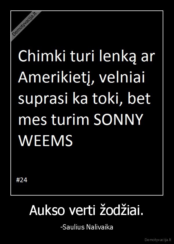 krepsinis,sonny, weems,saulius, nalivaika,zalgiris