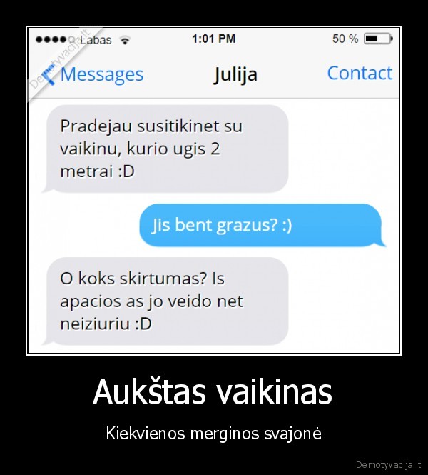 aukstas, vaikinas,grazus, vaikinas