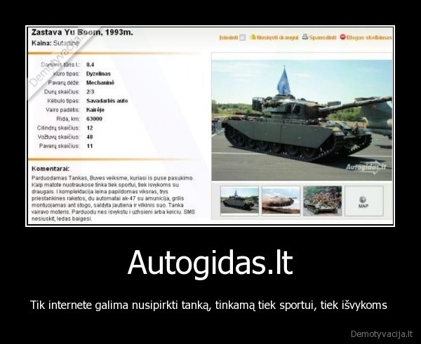 Autogidas.lt