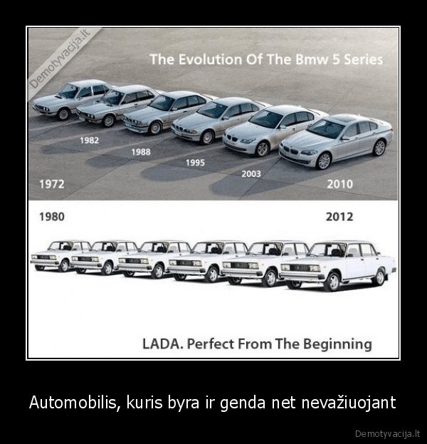 lada,ziguli,kokybe