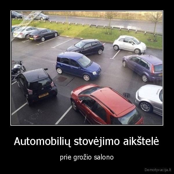 salonas,grozis,automobiliai