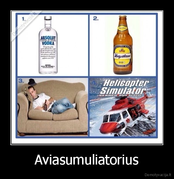 avia,alkoholis,miegoti