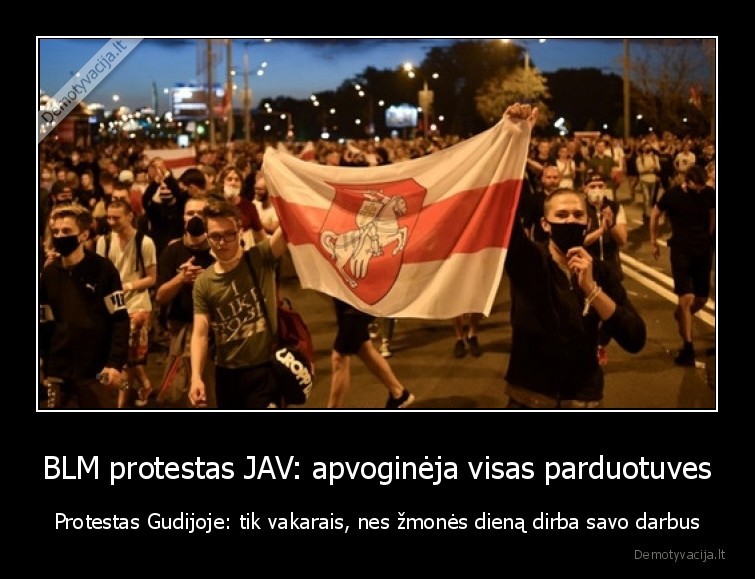 protestas,gudija,blm,black, lives, matter,palyginimas,juodaodziai