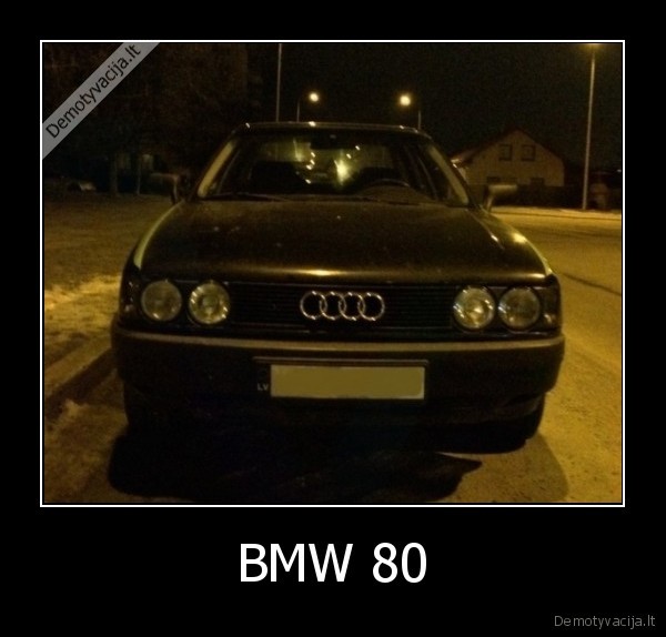 audi, 80,bmw, lempos,bmw, faros