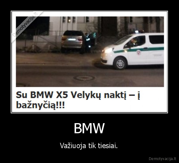 bmw,baznycia