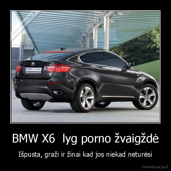 bmw,porno