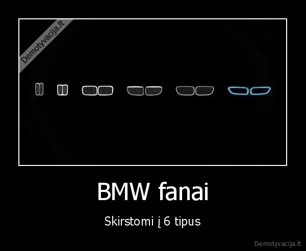 bmw, groteles,bmw, fanai,bmw, automobiliai