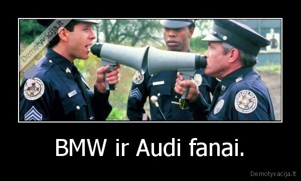 bmw,audi,masinos