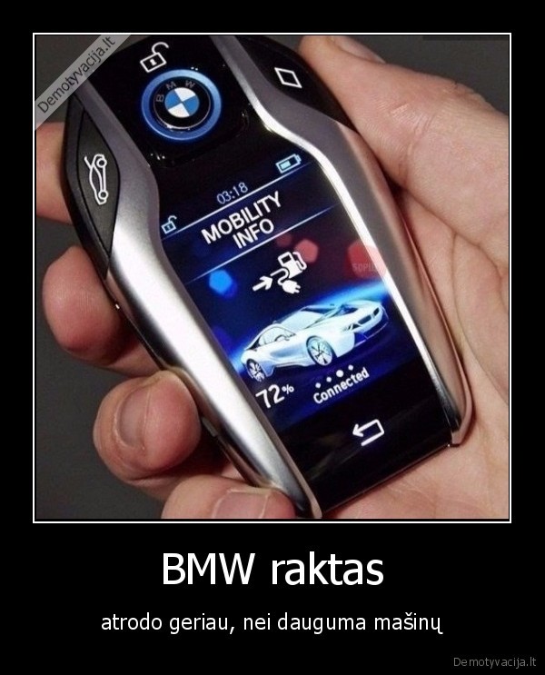 masina,bmw