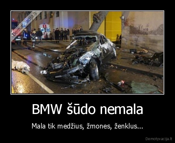 bmw,avarijos,masinos,greitis,automobilis