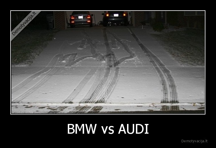 bmw, ir, audi,ikalne