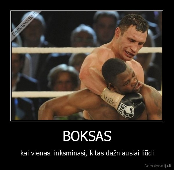 BOKSAS