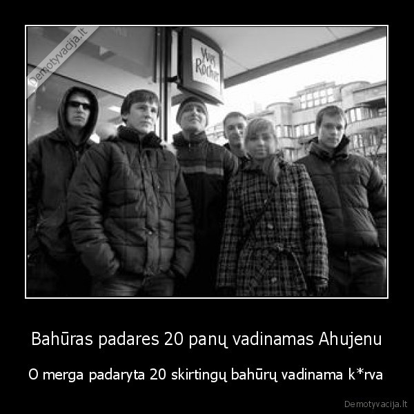 bahuras, pana, 20, kartu, ahujenas