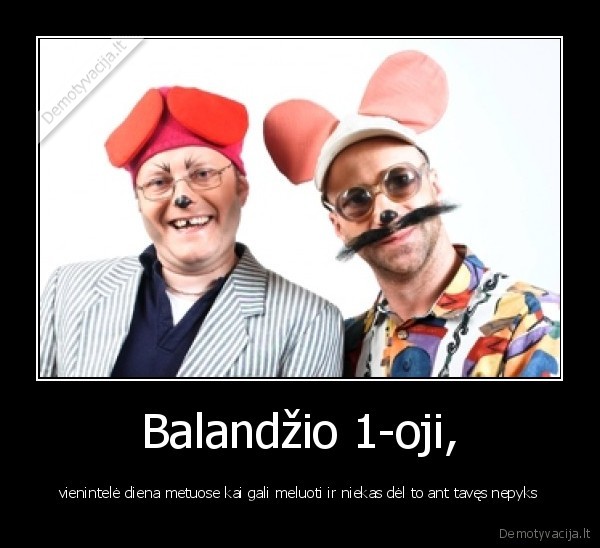 svente,balandzio1