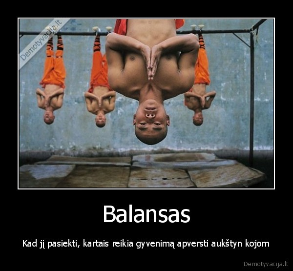 Balansas