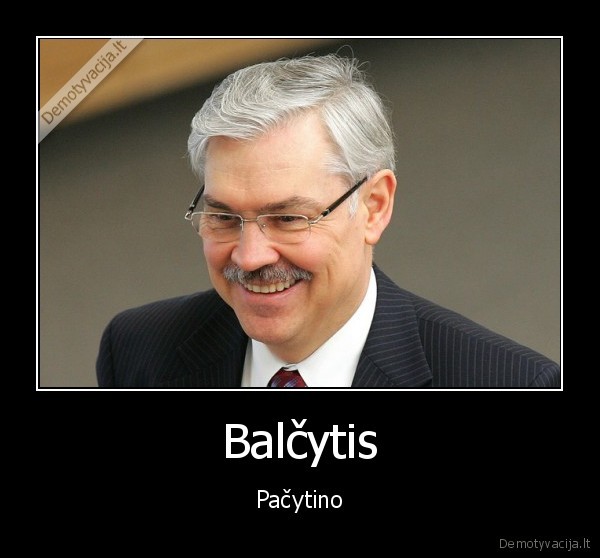 Balčytis