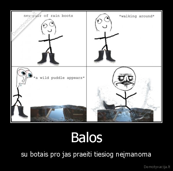 Balos