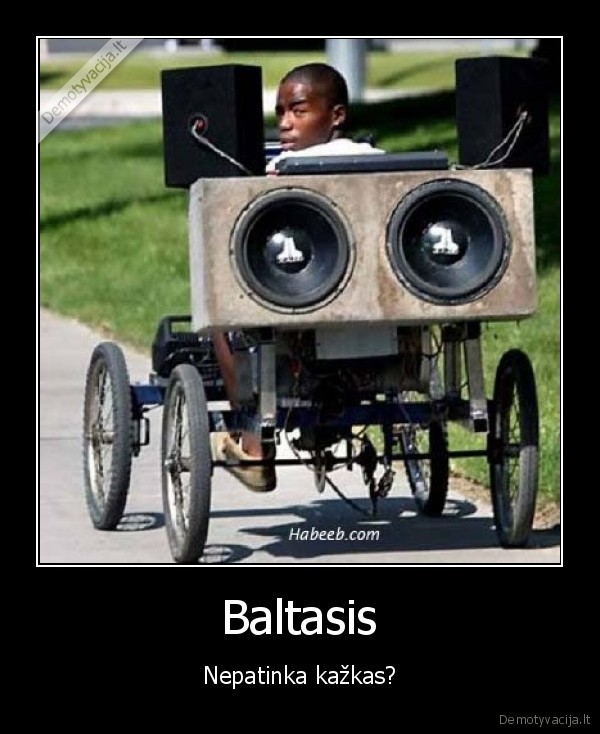 Baltasis