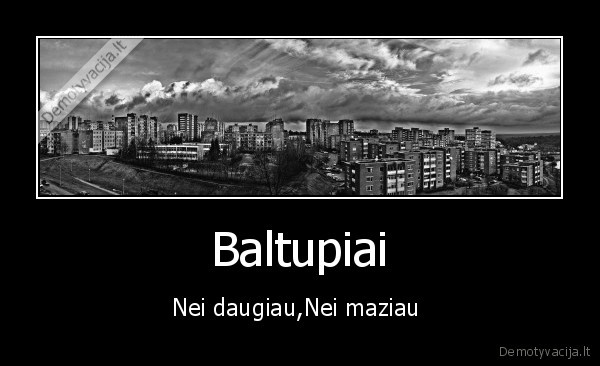 Baltupiai