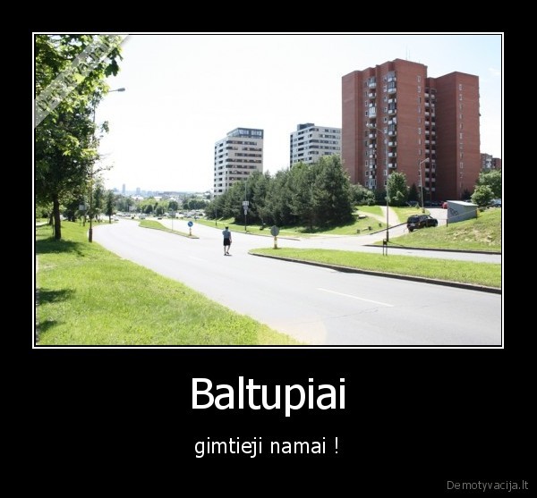 baltupiai, yra, zajabys,baltusa,valit