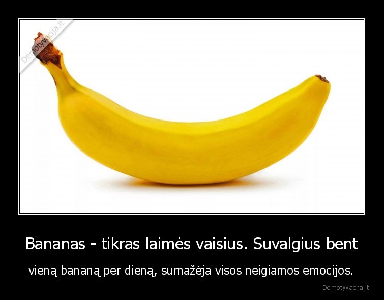 bananas,faktas,laimes, vaisius,maistas,idomybes