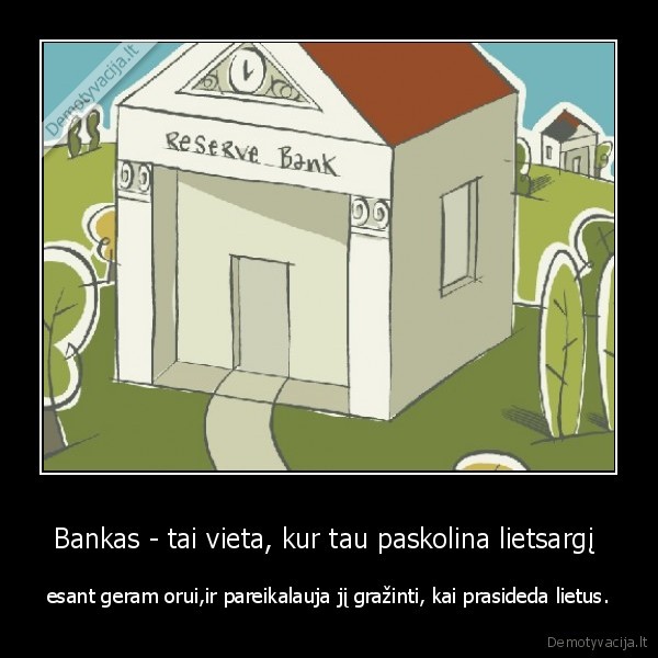 paskola, swedbank, dnb