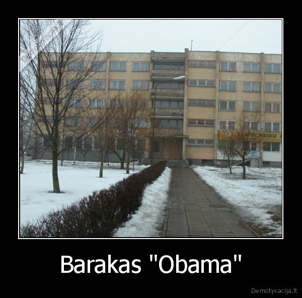 barakas,obama,barakas, obama