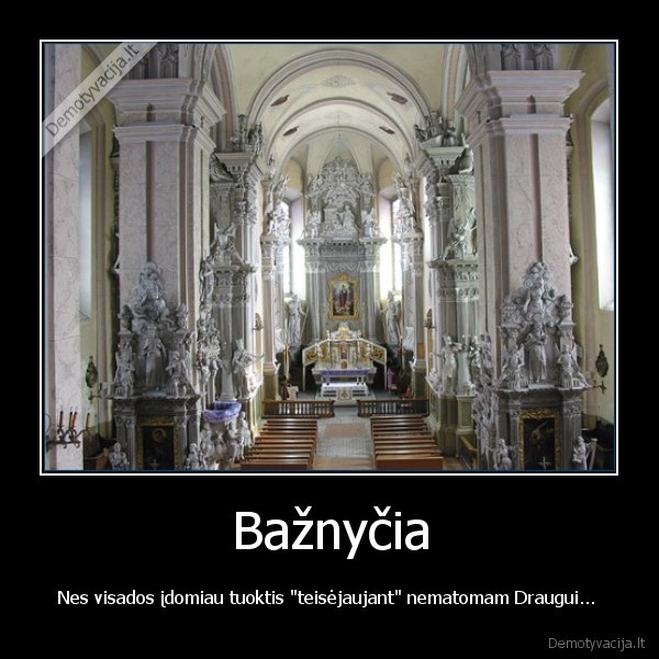 baznycia, vestuves, religija