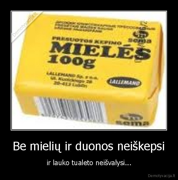 mieles.lauko, tualetas