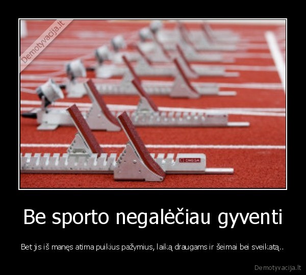 sportas,traumos,kedukai, ,begimo, takeliai