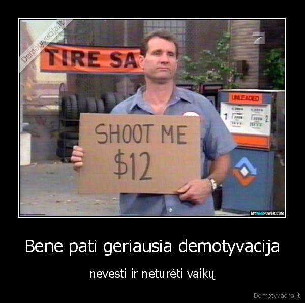 al, bundy, elas, bandis, married, with, children, shoot, me, vedes, ir, turi, vaiku