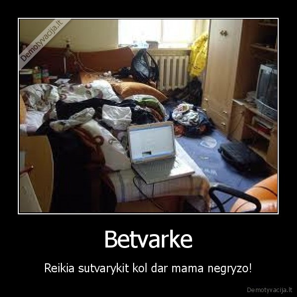 Betvarke