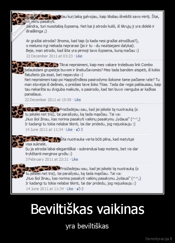 kaip,meile,twilight,vaikinas,beviltiskas,istorija,facebook,papai,guy