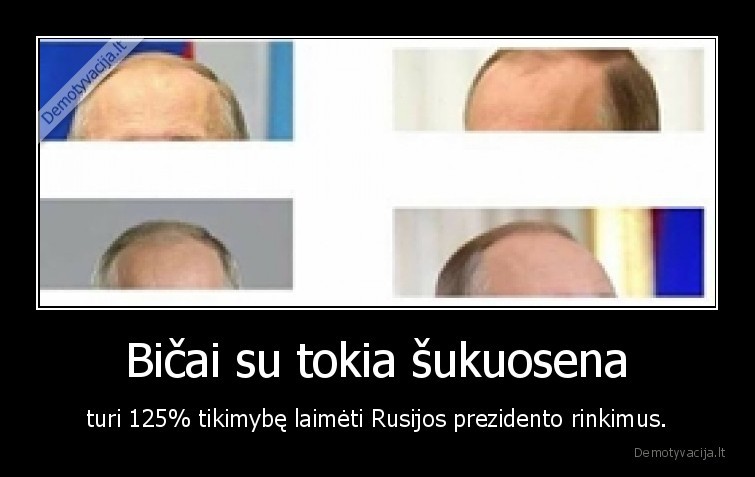 putinas,rinkimai,rusija